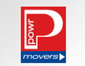 prmover