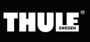 thule