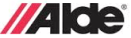 alde2