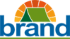 brand