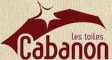 cabanon