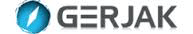 gerlak