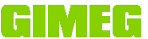 gimeg1.png