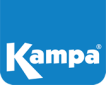 kampa.png