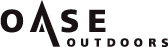 oase.png