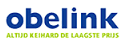 obelink