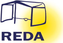 reda.png