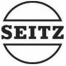 seitz