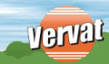 vervat