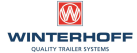 winterhoff.png