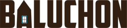 balachon.png