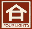 four lights.png