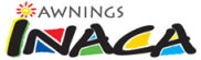 inaca.png