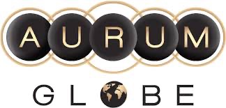 aurum